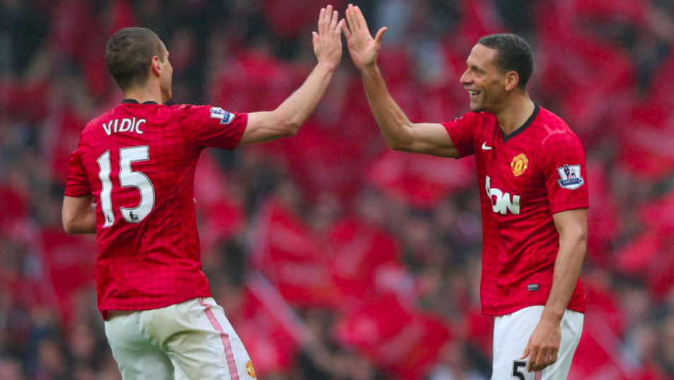 应比赛的强 应比赛的强