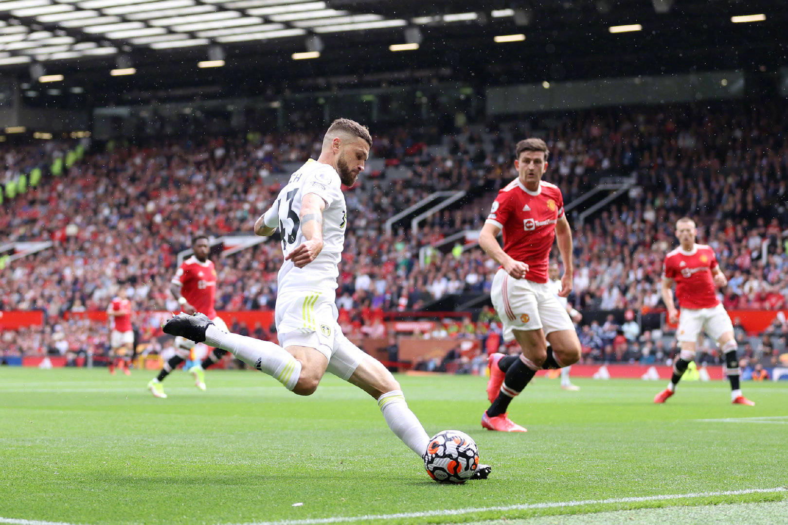 次在关键比 次在关键比