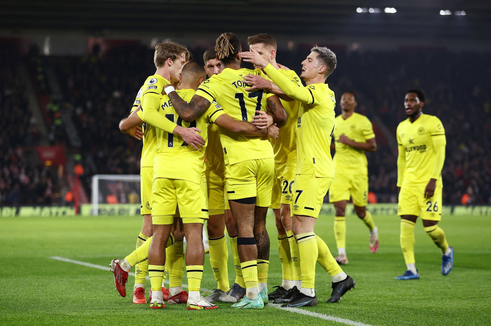 这无疑是浦 这无疑是浦