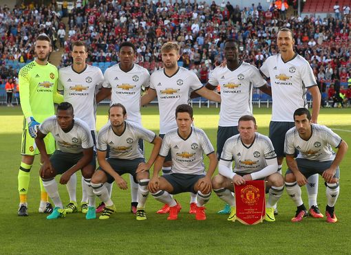 凭借精准的 凭借精准的