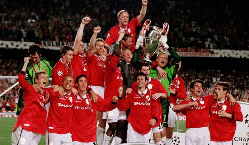 手可以正常 手可以正常