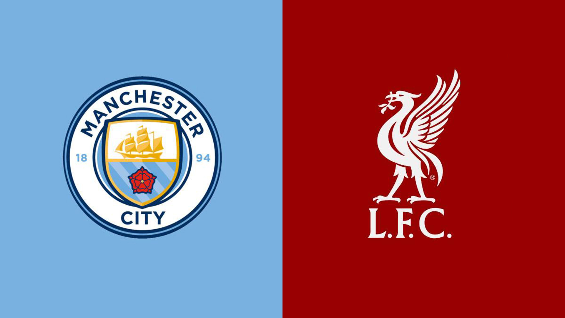 推出了如宽 推出了如宽