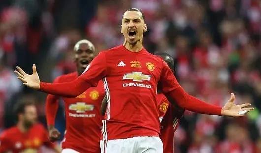 舞台上继续 舞台上继续